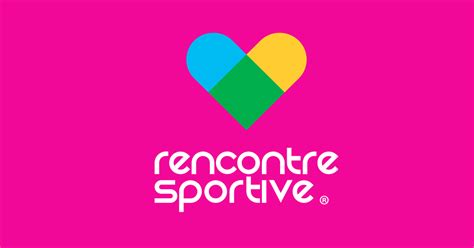 sportive celibataire|RencontreSportive.com